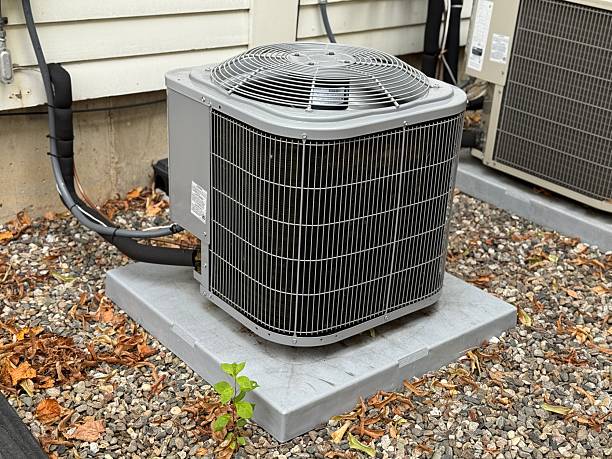24/7 Emergency Heat Pump Repair experts in Alachua, FL
